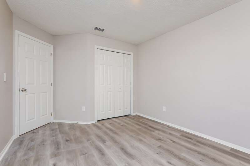 2,390/Mo, 12701 Reverend Hobson Ct Orlando, FL 32828 Bedroom View 2