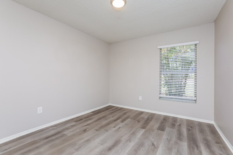 2,390/Mo, 12701 Reverend Hobson Ct Orlando, FL 32828 Bedroomn View