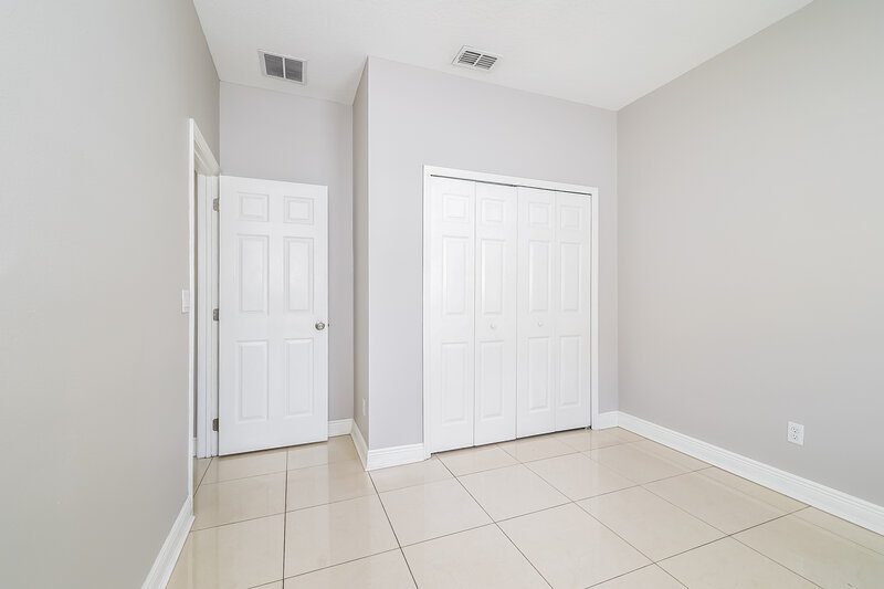 2,360/Mo, 2716 Patrician Cir Kissimmee, FL 34746 Bedroom View 2