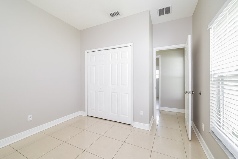 2,360/Mo, 2716 Patrician Cir Kissimmee, FL 34746 Bedroom View 3
