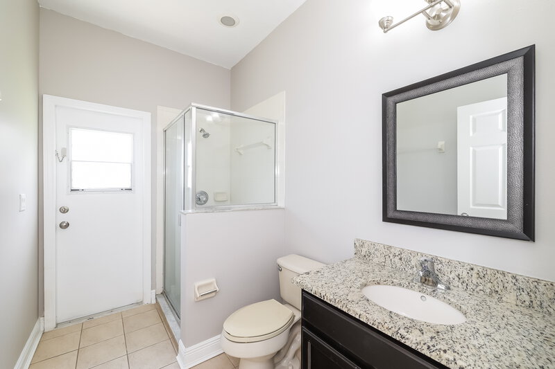 2,360/Mo, 2716 Patrician Cir Kissimmee, FL 34746 Bathroom View