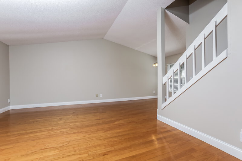 2,355/Mo, 3737 Valencia Grove Ln Orlando, FL 32817 Living Room View 2
