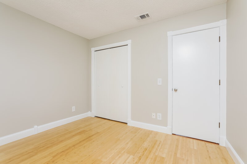 2,355/Mo, 3737 Valencia Grove Ln Orlando, FL 32817 Bedroom View