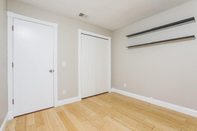 2,355/Mo, 3737 Valencia Grove Ln Orlando, FL 32817 Bedroom View 2