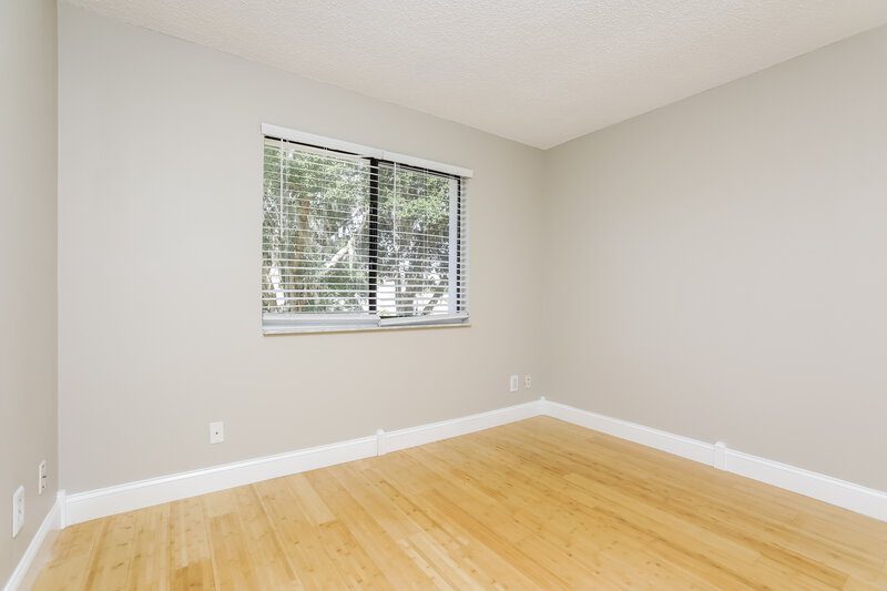 2,355/Mo, 3737 Valencia Grove Ln Orlando, FL 32817 Bedroom View 3
