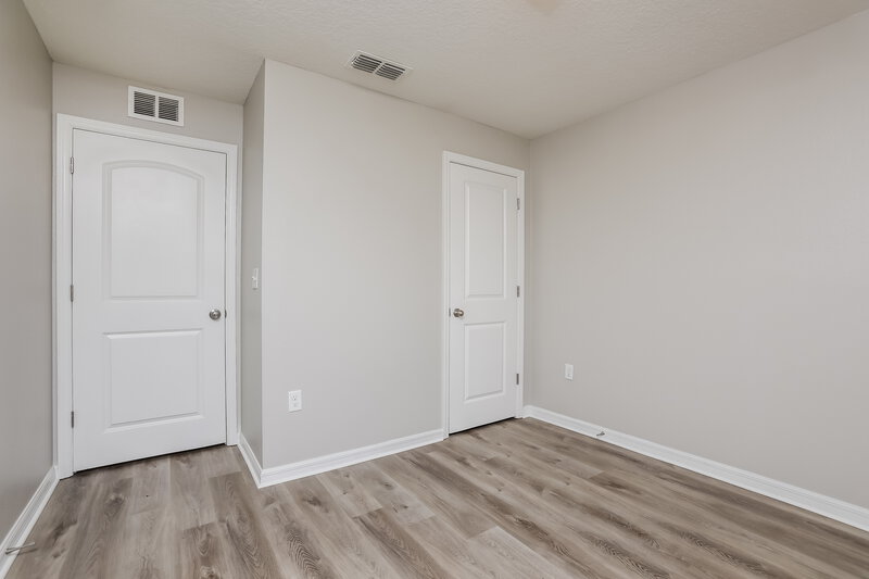 2,015/Mo, 2302 Bexley Dr Tavares, FL 32778 Bedroom View 3