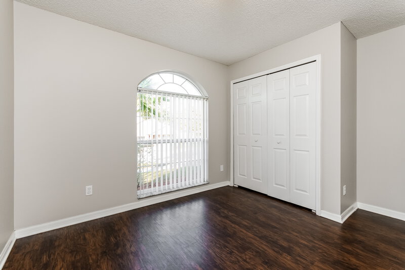 1,860/Mo, 1090 Bluegrass Dr Groveland, FL 34736 Bedroom View