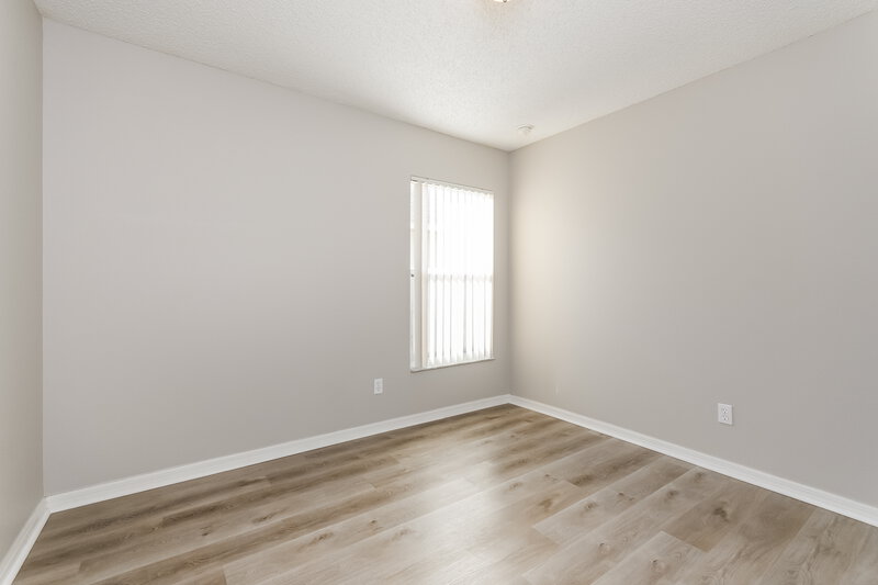 1,860/Mo, 1090 Bluegrass Dr Groveland, FL 34736 Bedroom View 2