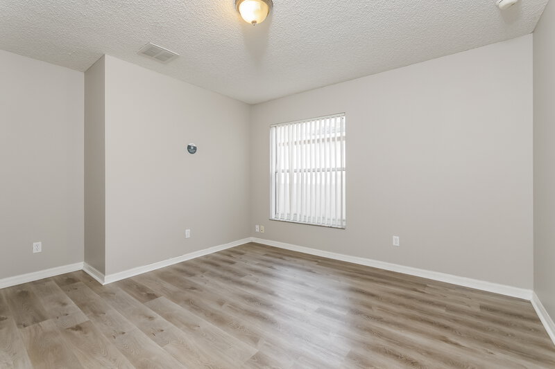 1,860/Mo, 1090 Bluegrass Dr Groveland, FL 34736 Bedroom View 3