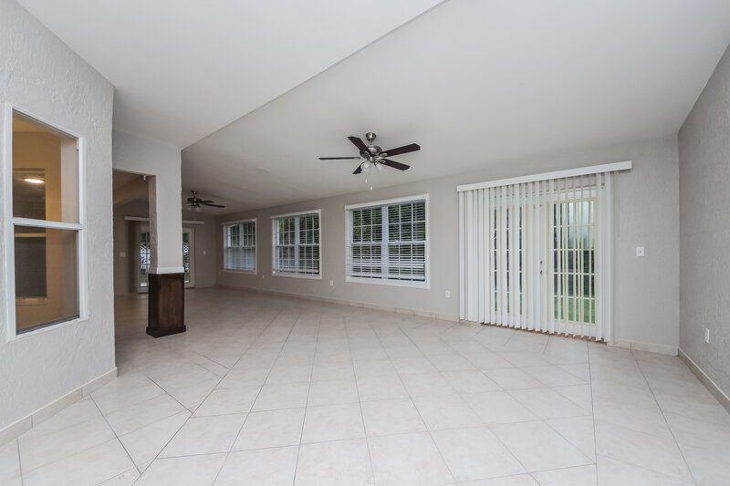 2,230/Mo, 2847 Middleton Cir Kissimmee, FL 34743 Bonus Room View