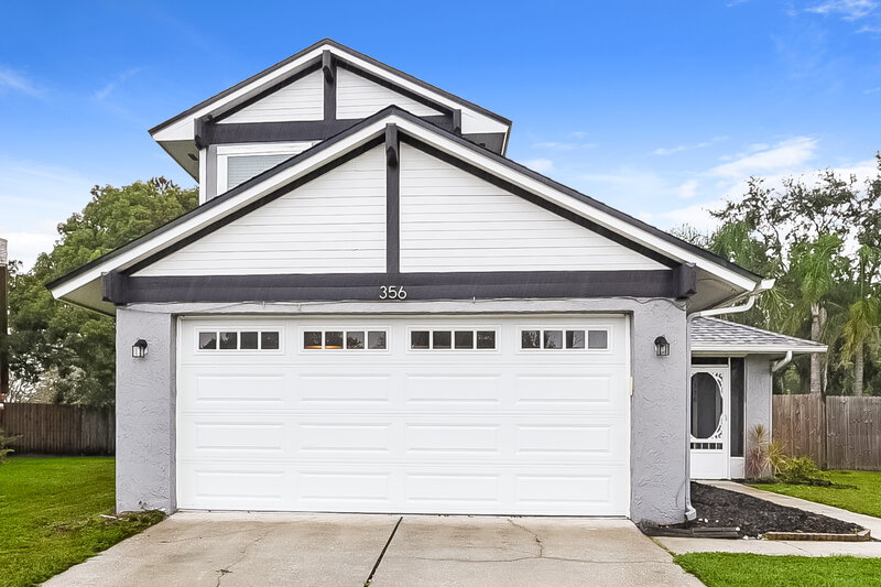 2,360/Mo, 356 Amethyst Ct Lake Mary, FL 32746 External View