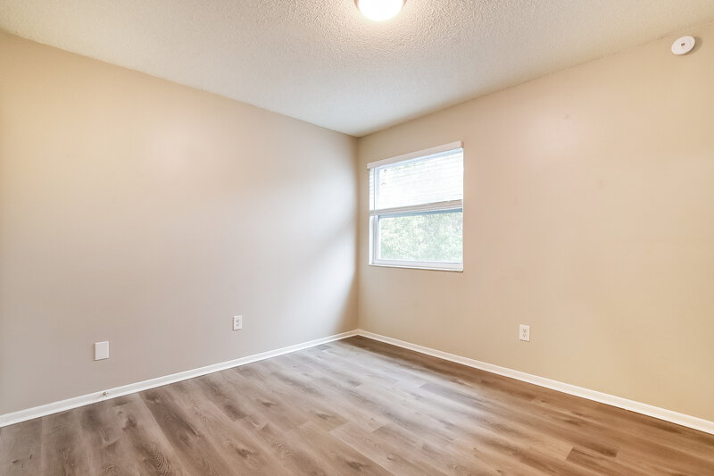 2,360/Mo, 356 Amethyst Ct Lake Mary, FL 32746 Bedroom View
