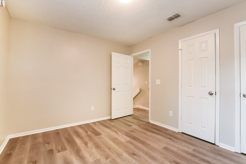 2,360/Mo, 356 Amethyst Ct Lake Mary, FL 32746 Bedroom View 2