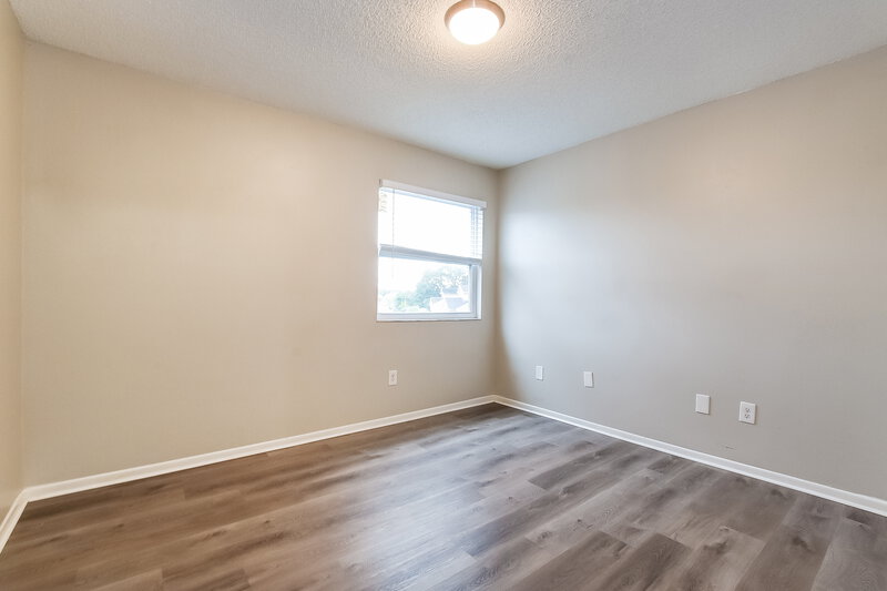 2,360/Mo, 356 Amethyst Ct Lake Mary, FL 32746 Bedroom View 3