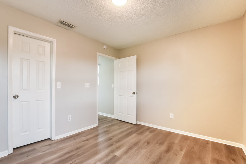 2,360/Mo, 356 Amethyst Ct Lake Mary, FL 32746 Bedroom View 4