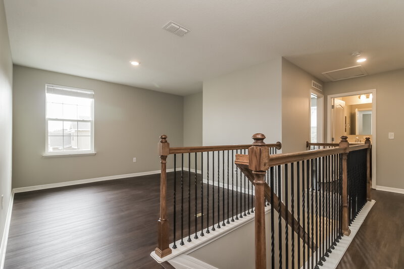 2,325/Mo, 1450 Sterns Dr Leesburg, FL 34748 Landing View