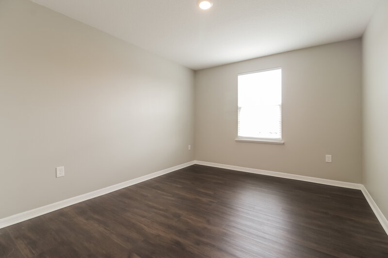 2,325/Mo, 1450 Sterns Dr Leesburg, FL 34748 Bedroom View