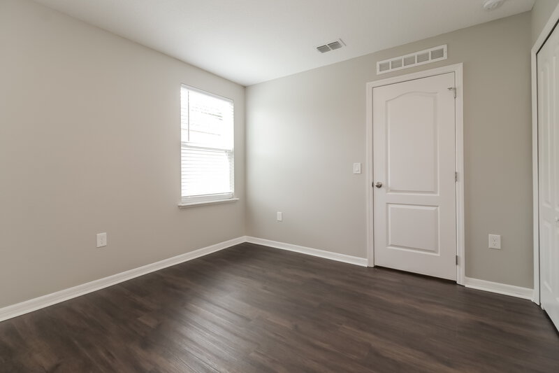 2,325/Mo, 1450 Sterns Dr Leesburg, FL 34748 Bedroom View 2