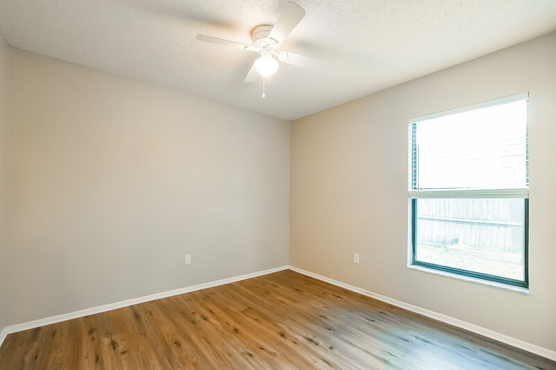 2,395/Mo, 3304 S St Lucie Dr Casselberry, FL 32707 Bedroom View