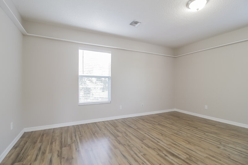 2,605/Mo, 395 Lancer Oak Dr Apopka, FL 32712 Bedroom View