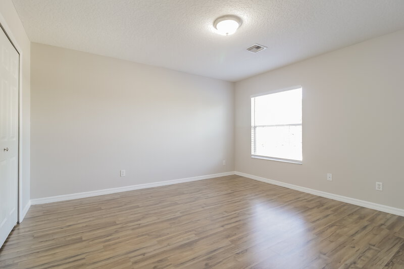 2,605/Mo, 395 Lancer Oak Dr Apopka, FL 32712 Bedroom View 2