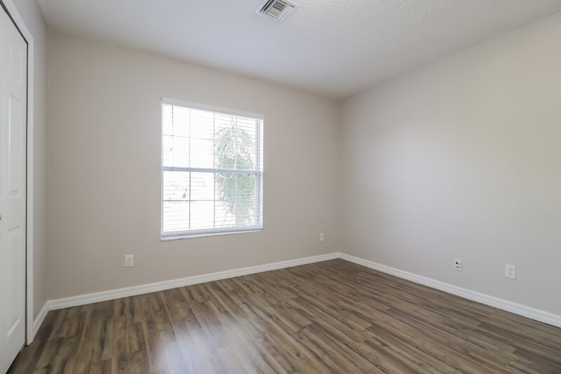 2,605/Mo, 395 Lancer Oak Dr Apopka, FL 32712 Bedroom View 3