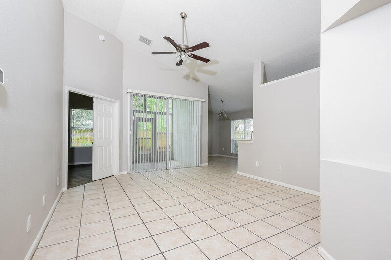 2,380/Mo, 2845 Oak Shore Rd Oviedo, FL 32766 Living Room View