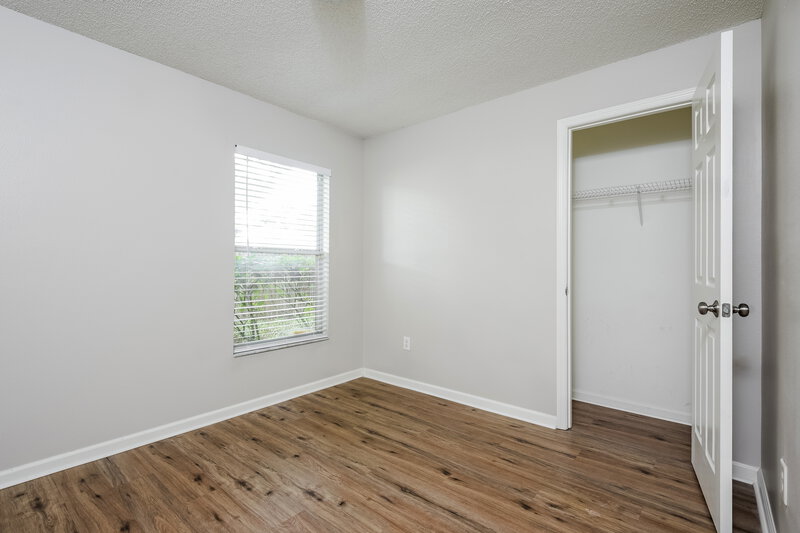 2,380/Mo, 2845 Oak Shore Rd Oviedo, FL 32766 Bedroom View 2