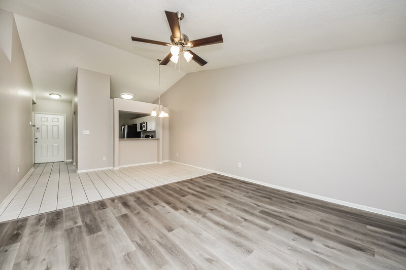 3,310/Mo, 2468 Albaca Dr Orlando, FL 32837 Living Room View