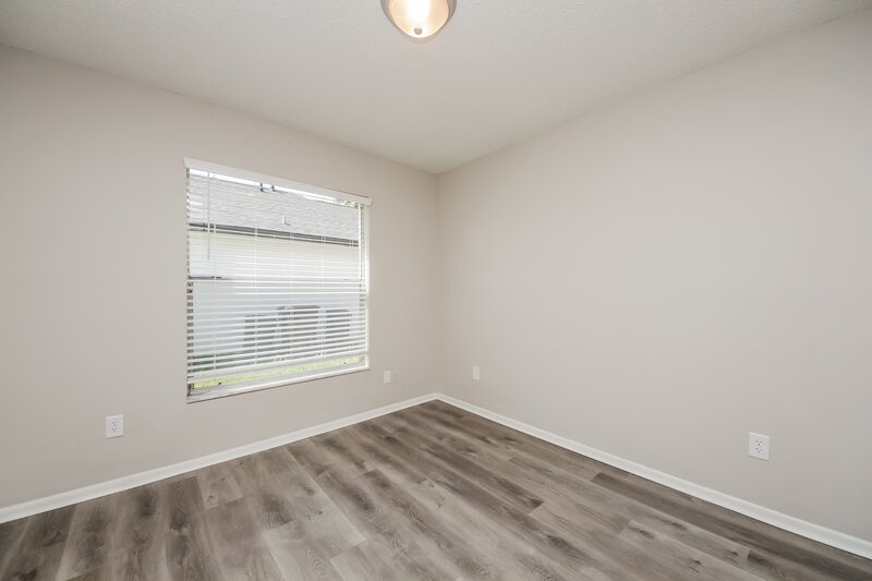 3,310/Mo, 2468 Albaca Dr Orlando, FL 32837 Bedroom View
