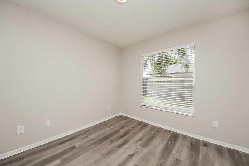 3,310/Mo, 2468 Albaca Dr Orlando, FL 32837 Bedroom View 2
