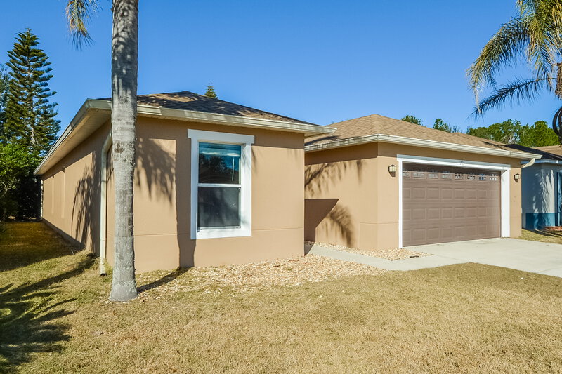 1,935/Mo, 1729 Strathmore Cir Mount Dora, FL 32757 Front View