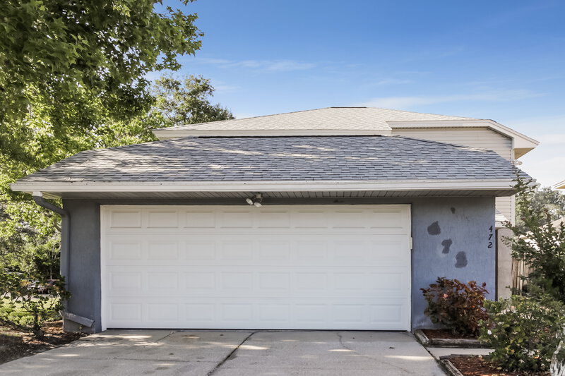 2,480/Mo, 472 Amethyst Way Lake Mary, FL 32746 External View
