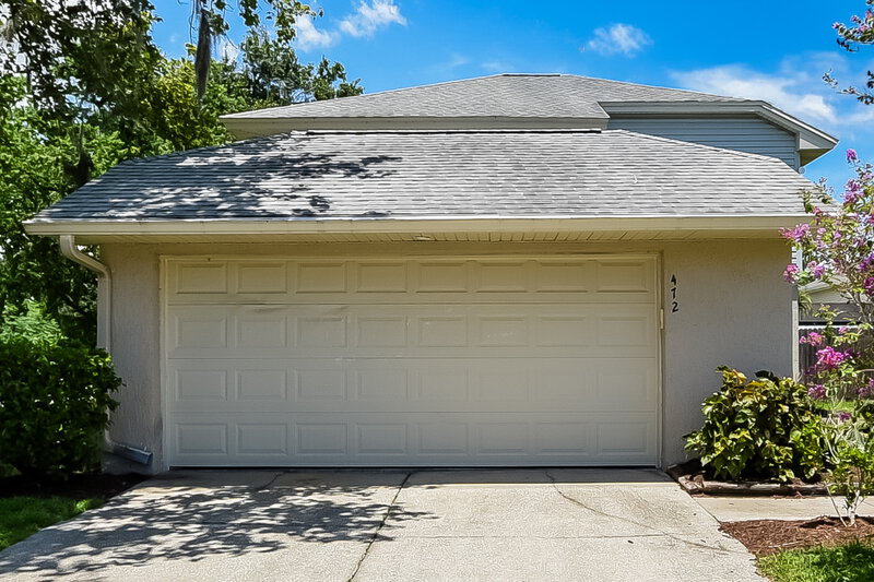 2,540/Mo, 472 Amethyst Way Lake Mary, FL 32746 External View