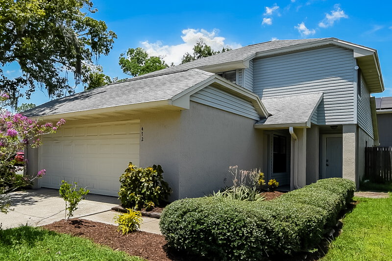 2,540/Mo, 472 Amethyst Way Lake Mary, FL 32746 Misc View