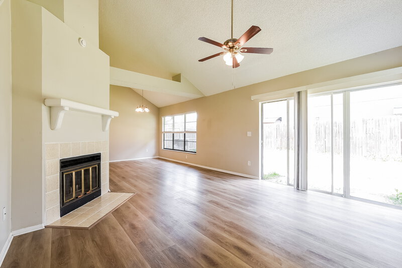 2,540/Mo, 472 Amethyst Way Lake Mary, FL 32746 Misc View 2