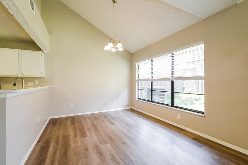 2,540/Mo, 472 Amethyst Way Lake Mary, FL 32746 Misc View 3