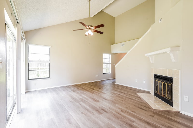 2,540/Mo, 472 Amethyst Way Lake Mary, FL 32746 Misc View 4