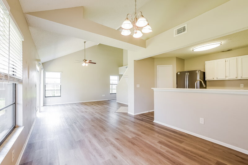 2,540/Mo, 472 Amethyst Way Lake Mary, FL 32746 Misc View 5