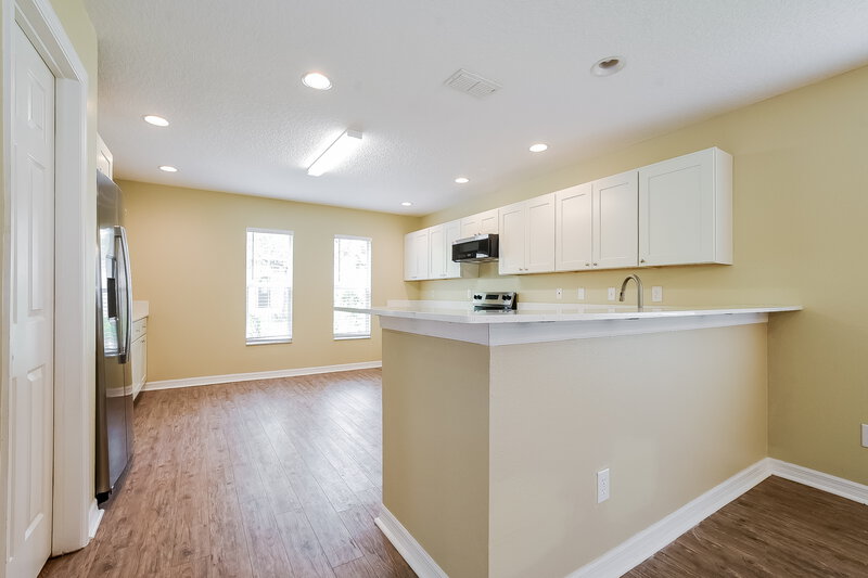2,540/Mo, 472 Amethyst Way Lake Mary, FL 32746 Misc View 6