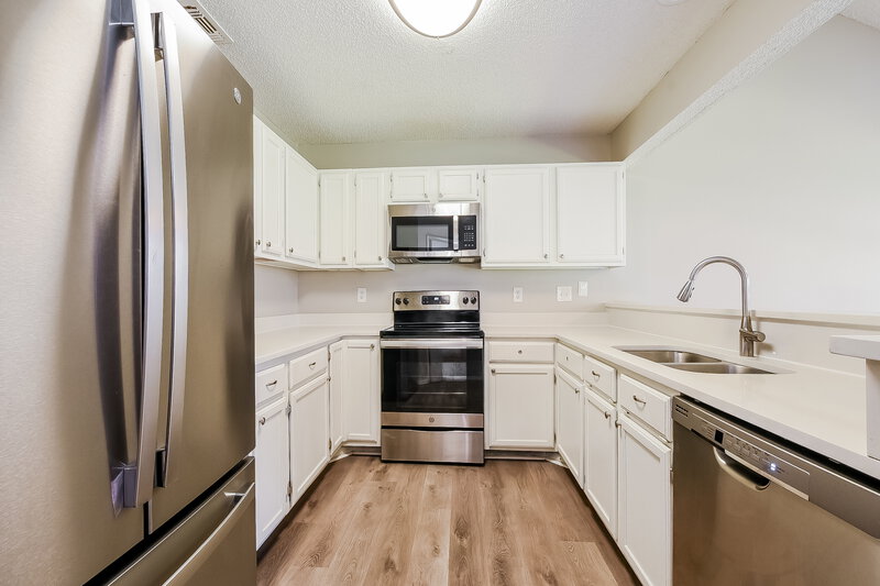 2,540/Mo, 472 Amethyst Way Lake Mary, FL 32746 Misc View 7