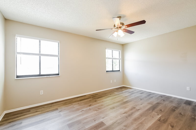 2,540/Mo, 472 Amethyst Way Lake Mary, FL 32746 Misc View 8