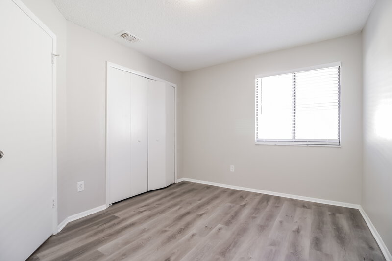 2,480/Mo, 472 Amethyst Way Lake Mary, FL 32746 Bedroom View