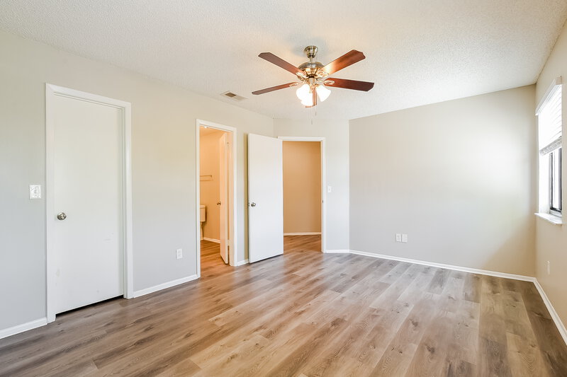 2,540/Mo, 472 Amethyst Way Lake Mary, FL 32746 Misc View 9