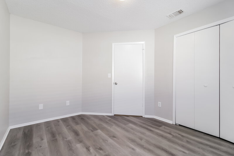 2,480/Mo, 472 Amethyst Way Lake Mary, FL 32746 Bedroom View 2