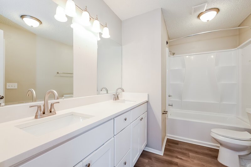 2,540/Mo, 472 Amethyst Way Lake Mary, FL 32746 Misc View 10