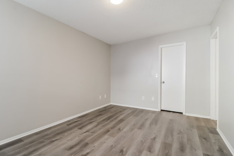 2,480/Mo, 472 Amethyst Way Lake Mary, FL 32746 Bedroom View 3