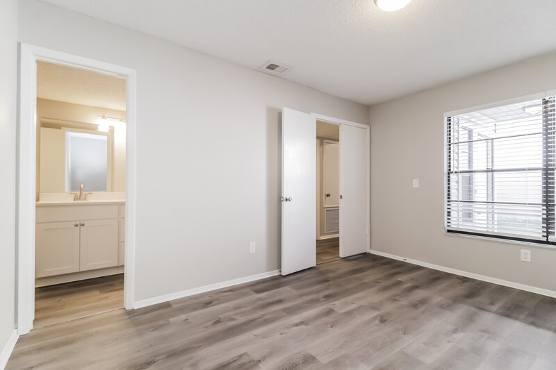 2,480/Mo, 472 Amethyst Way Lake Mary, FL 32746 Bedroom View 4