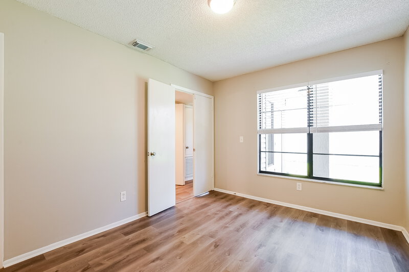 2,540/Mo, 472 Amethyst Way Lake Mary, FL 32746 Misc View 12