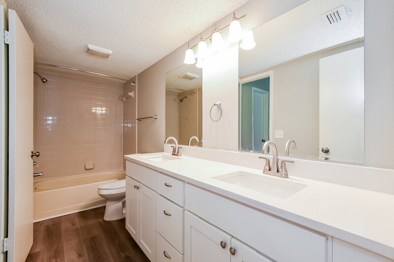 2,540/Mo, 472 Amethyst Way Lake Mary, FL 32746 Misc View 13